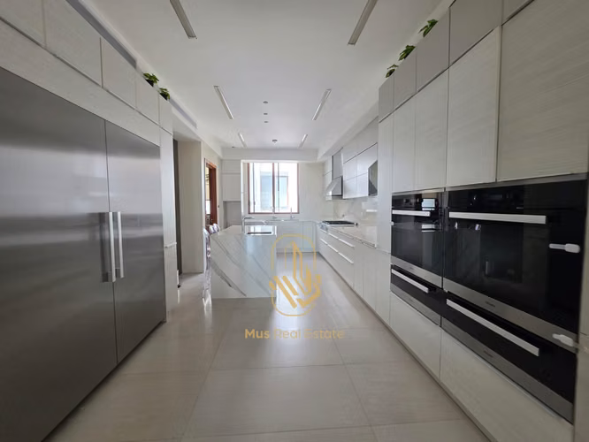 Apartamento en Venta y Alquiler – PH Gardens, Ocean Reef, Punta Pacífica | WV