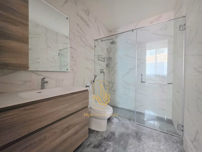 Apartamento en Venta y Alquiler – PH Gardens, Ocean Reef, Punta Pacífica | WV