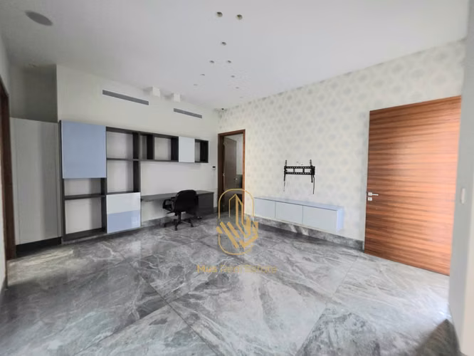Apartamento en Venta y Alquiler – PH Gardens, Ocean Reef, Punta Pacífica | WV