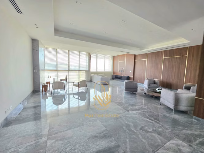 Apartamento en Venta y Alquiler – PH Gardens, Ocean Reef, Punta Pacífica | WV