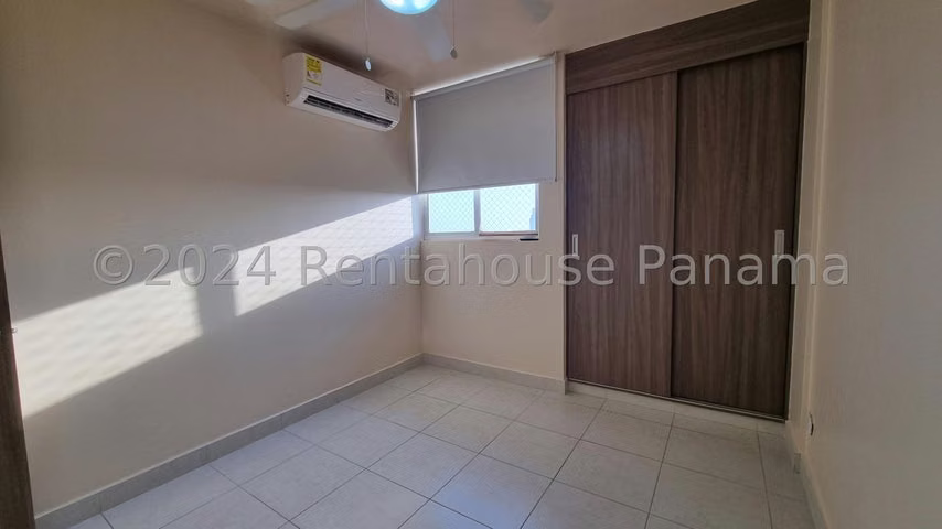 Apartamento en Venta  en Juan Diaz Panama 27SPCG353 - Imagen 10