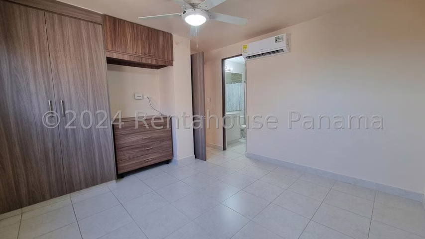 Apartamento en Venta  en Juan Diaz Panama 27SPCG353 - Imagen 13