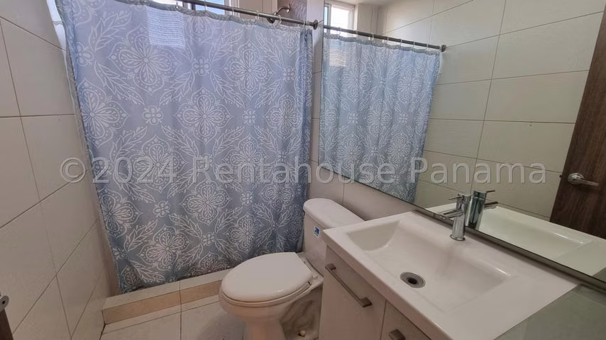 Apartamento en Venta  en Juan Diaz Panama 27SPCG353 - Imagen 11