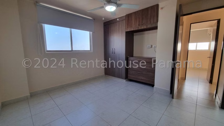 Apartamento en Venta  en Juan Diaz Panama 27SPCG353 - Imagen 12