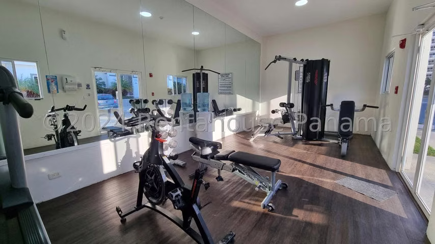 Apartamento en Venta  en Juan Diaz Panama 27SPCG353 - Imagen 14