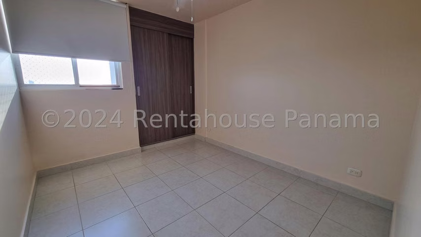Apartamento en Venta  en Juan Diaz Panama 27SPCG353 - Imagen 9