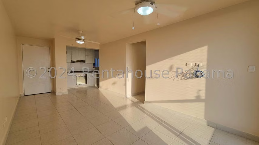Apartamento en Venta  en Juan Diaz Panama 27SPCG353 - Imagen 5