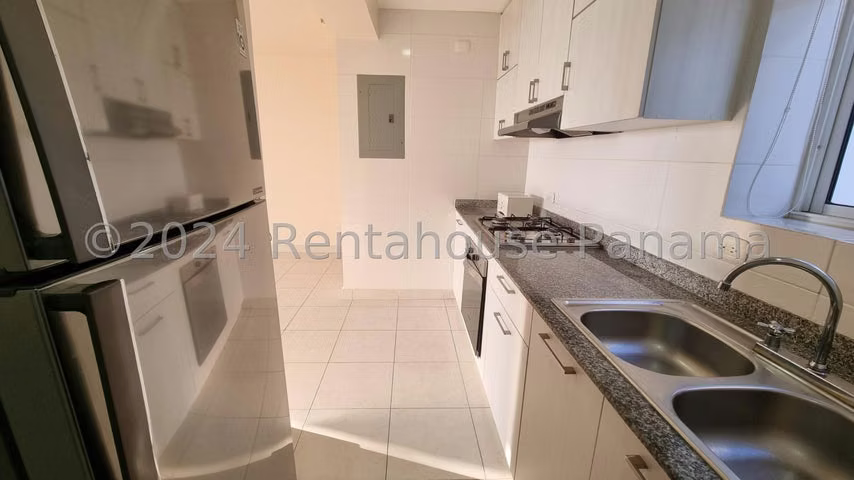 Apartamento en Venta  en Juan Diaz Panama 27SPCG353 - Imagen 7