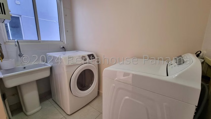 Apartamento en Venta  en Juan Diaz Panama 27SPCG353 - Imagen 8