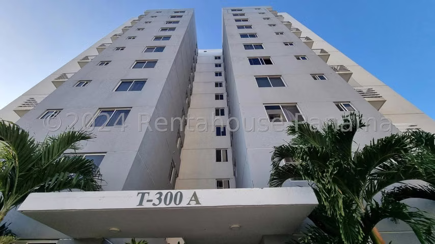 Apartamento en Venta  en Juan Diaz Panama 27SPCG353 - Imagen 3