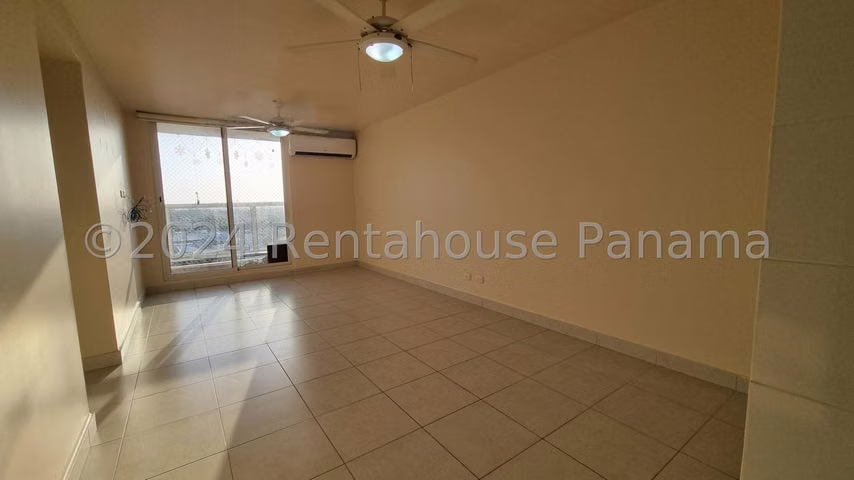 Apartamento en Venta  en Juan Diaz Panama 27SPCG353 - Imagen 4