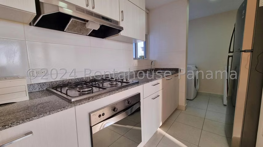 Apartamento en Venta  en Juan Diaz Panama 27SPCG353 - Imagen 15
