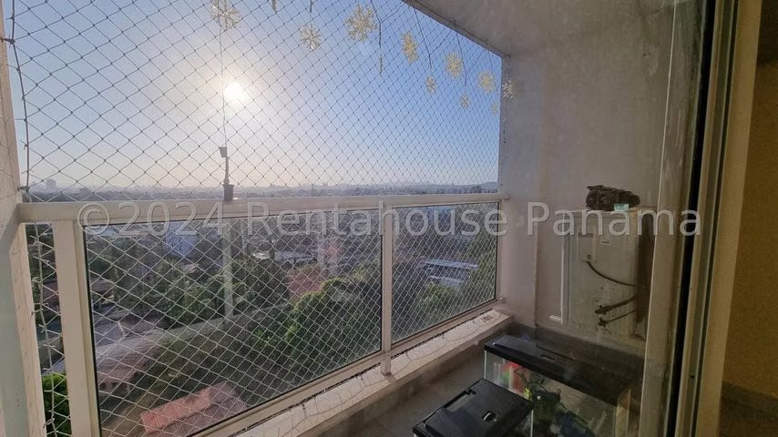 Apartamento en Venta  en Juan Diaz Panama 27SPCG353 - Imagen 6