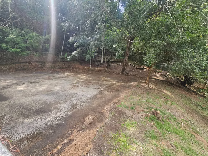 TERRENO EN VENTA EN ÁREAS REVERTIDAS DEL CANAL DE PANAMÁ | 1,221.81 m² | $496,232 - Imagen 8