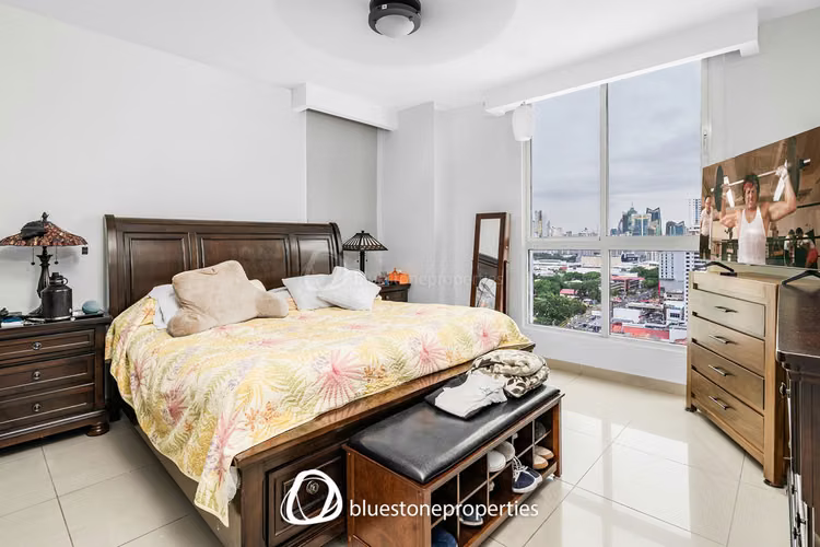 San Francisco – Vista al Mar – 207mts2 – 375,000 - Imagen 8