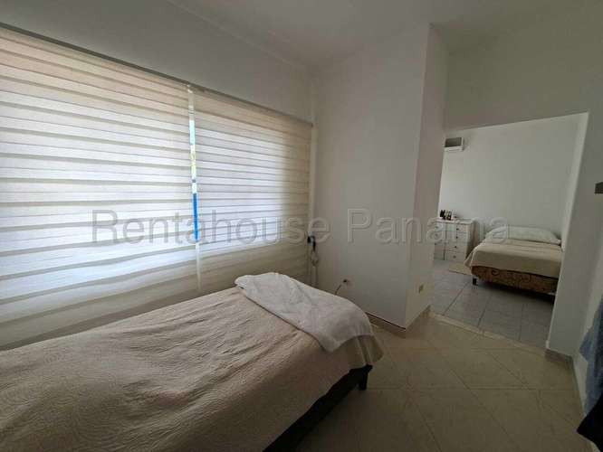 Alquiler de Casa en Costa del Este 27PPM2200 - Imagen 15