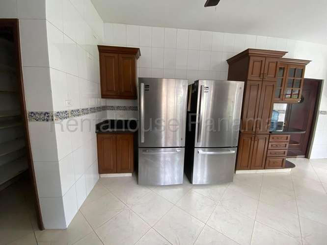 Alquiler de Casa en Costa del Este 27PPM2200 - Imagen 12
