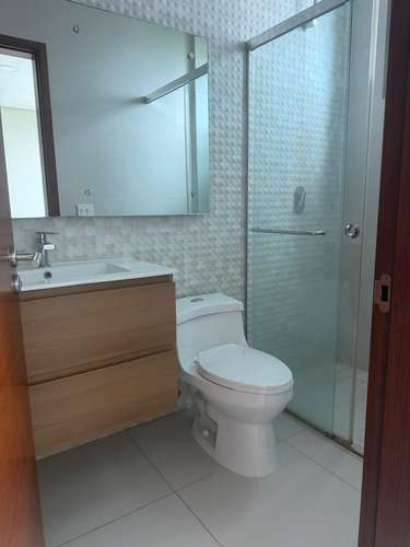 Mirador Costa del Este | Alquiler Linea blanca  - Imagen 10