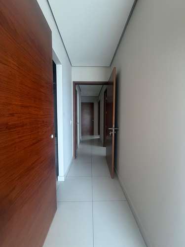 Mirador Costa del Este | Alquiler Linea blanca  - Imagen 3