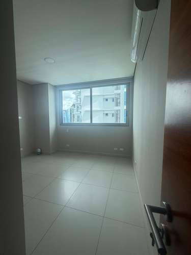 Mirador Costa del Este | Alquiler Linea blanca  - Imagen 7