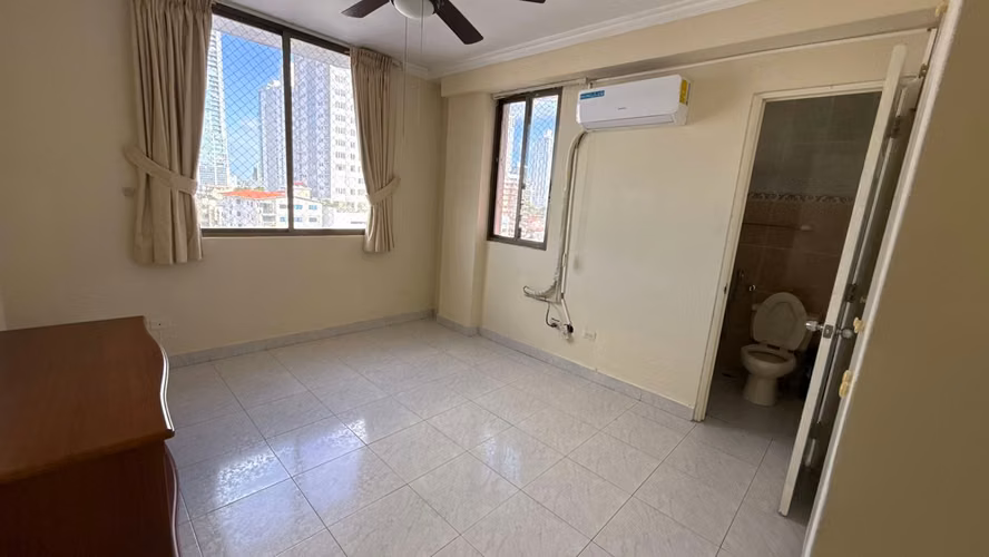 En venta apartamento en San Francisco, Ph Coral - Imagen 2