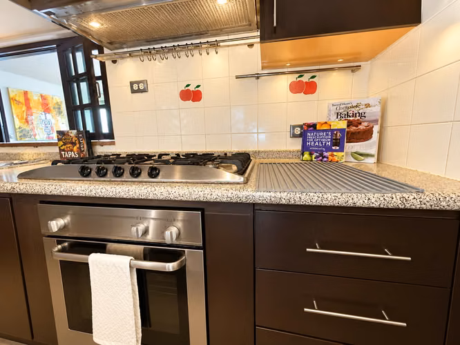  OPORTUNIDAD DE ALQUILER | ELEGANTE Y AMPLIO APARTAMENTO EN OBARRIO