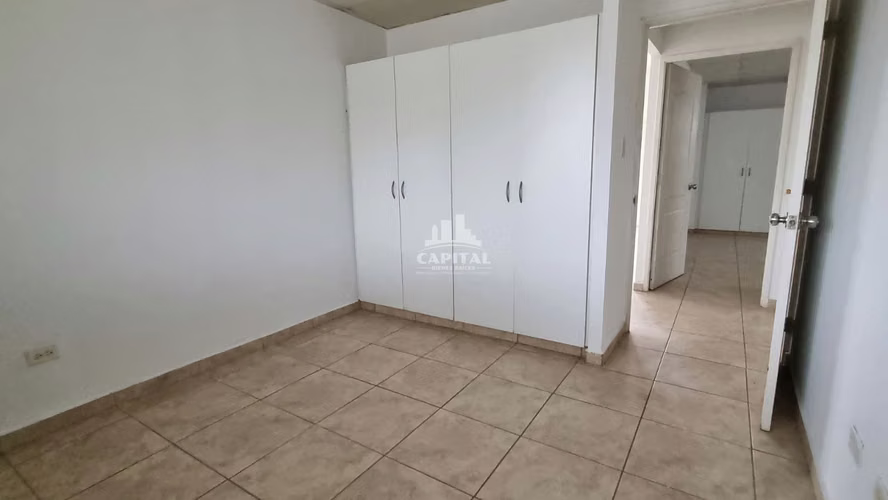 CASA ESQUINA EN VENTA BRISAS DEL GOLF - ARRAIJAN