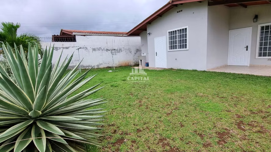 CASA ESQUINA EN VENTA BRISAS DEL GOLF - ARRAIJAN