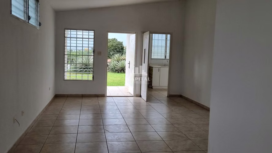 CASA ESQUINA EN VENTA BRISAS DEL GOLF - ARRAIJAN