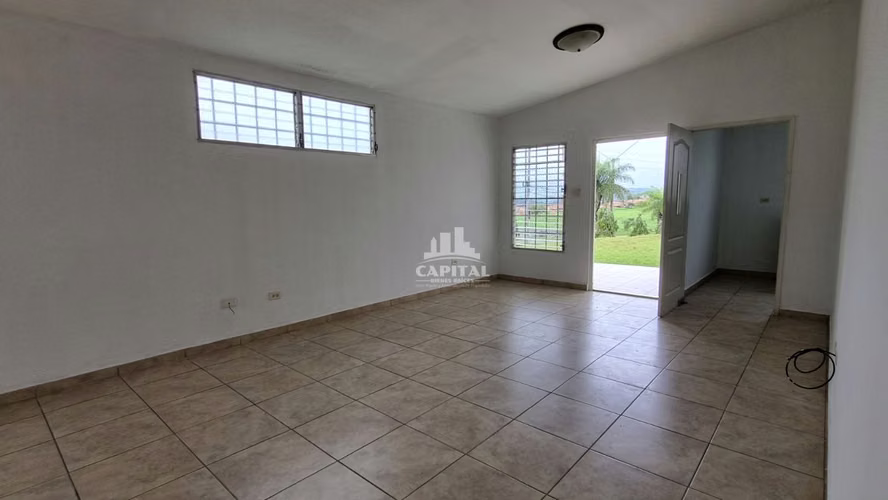 CASA ESQUINA EN VENTA BRISAS DEL GOLF - ARRAIJAN