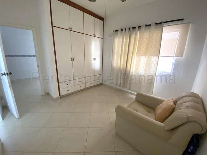 Alquiler de Casa en Costa del Este 27PPM2200 - Imagen 10