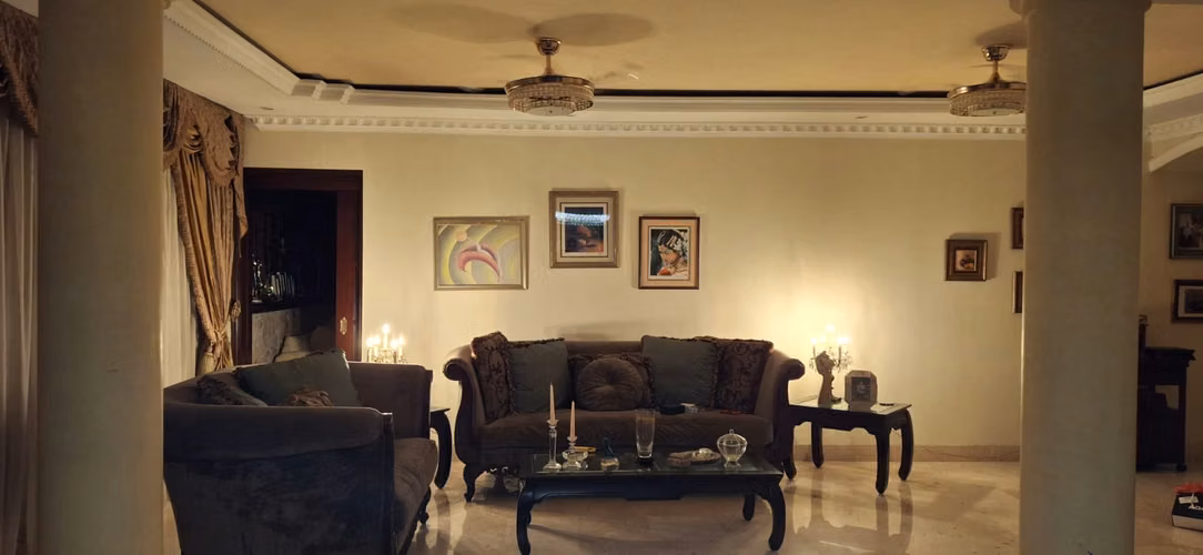 VENTA DE CASA AREA REVERTIDA - Imagen 10