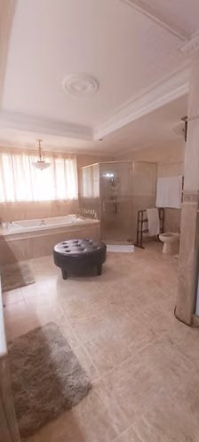 VENTA DE CASA AREA REVERTIDA - Imagen 2