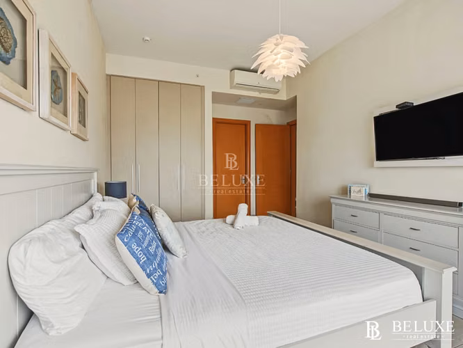 VENTA DE APARTAMENTO EN PLAYA ESCONDIDA, COLÓN (6) - Imagen 13