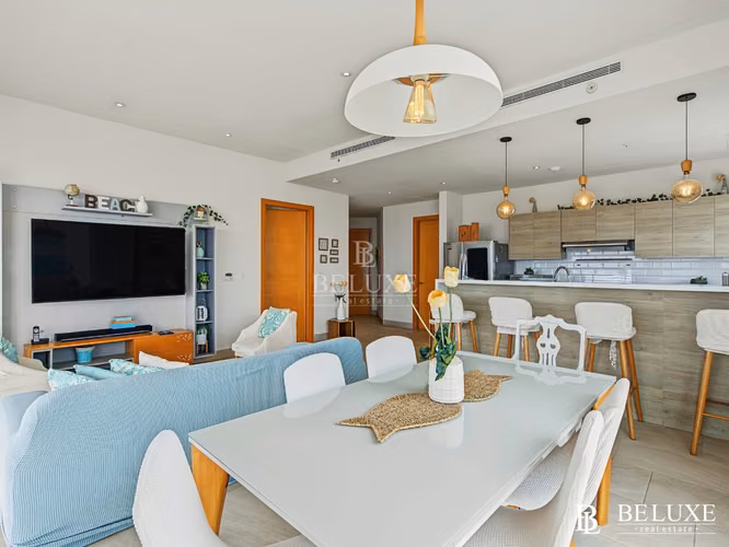 VENTA DE APARTAMENTO EN PLAYA ESCONDIDA, COLÓN (6) - Imagen 5
