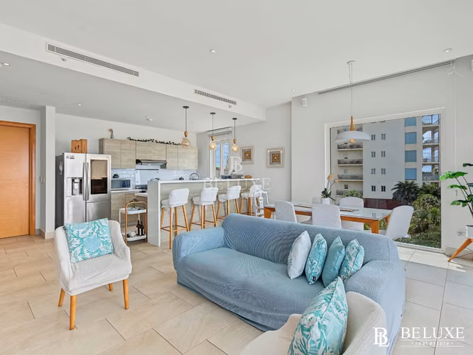 VENTA DE APARTAMENTO EN PLAYA ESCONDIDA, COLÓN (6) - Imagen 3