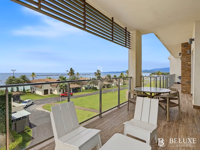 VENTA DE APARTAMENTO EN PLAYA ESCONDIDA, COLÓN (6) - Imagen 19