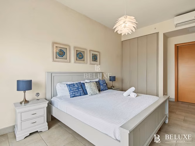 VENTA DE APARTAMENTO EN PLAYA ESCONDIDA, COLÓN (6) - Imagen 11