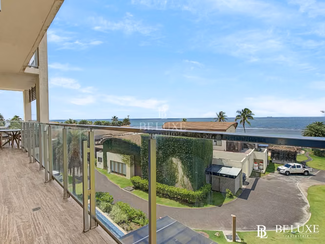 VENTA DE APARTAMENTO EN PLAYA ESCONDIDA, COLÓN (6) - Imagen 18