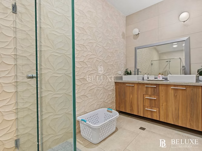 VENTA DE APARTAMENTO EN PLAYA ESCONDIDA, COLÓN (6) - Imagen 16