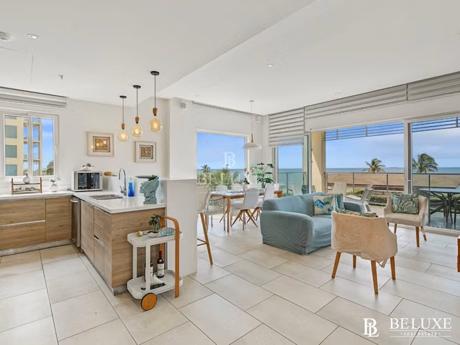 VENTA DE APARTAMENTO EN PLAYA ESCONDIDA, COLÓN (6) - Imagen 2