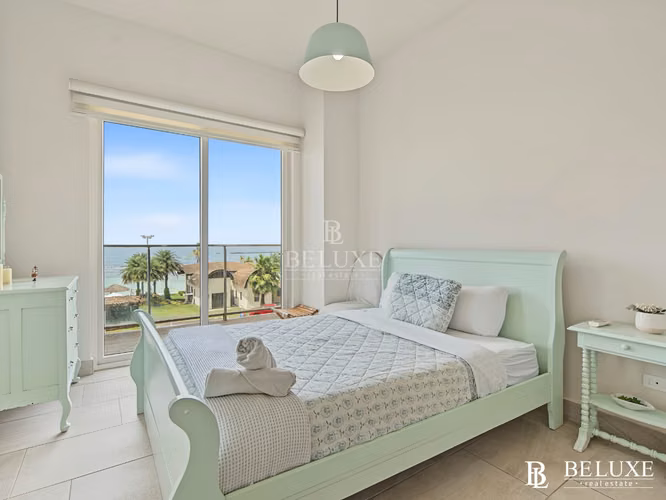 VENTA DE APARTAMENTO EN PLAYA ESCONDIDA, COLÓN (6) - Imagen 9