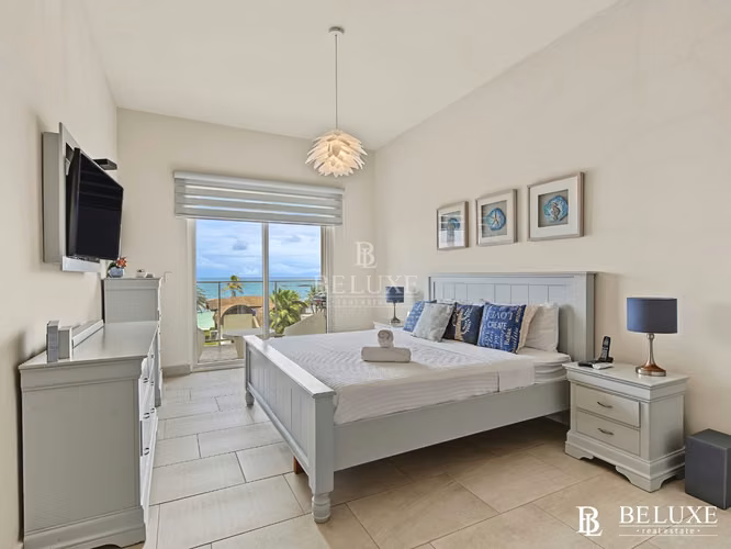 VENTA DE APARTAMENTO EN PLAYA ESCONDIDA, COLÓN (6) - Imagen 12