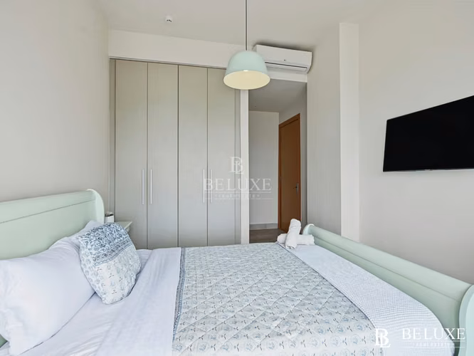 VENTA DE APARTAMENTO EN PLAYA ESCONDIDA, COLÓN (6) - Imagen 10