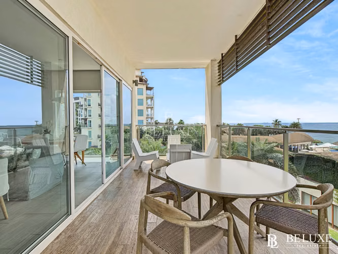 VENTA DE APARTAMENTO EN PLAYA ESCONDIDA, COLÓN (6) - Imagen 20