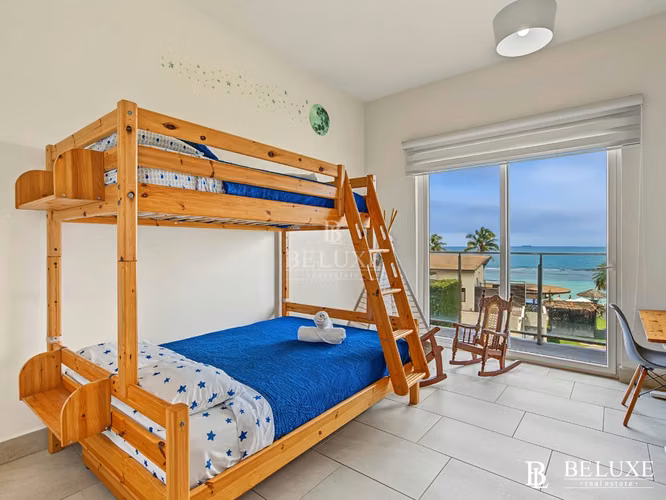 VENTA DE APARTAMENTO EN PLAYA ESCONDIDA, COLÓN (6) - Imagen 14