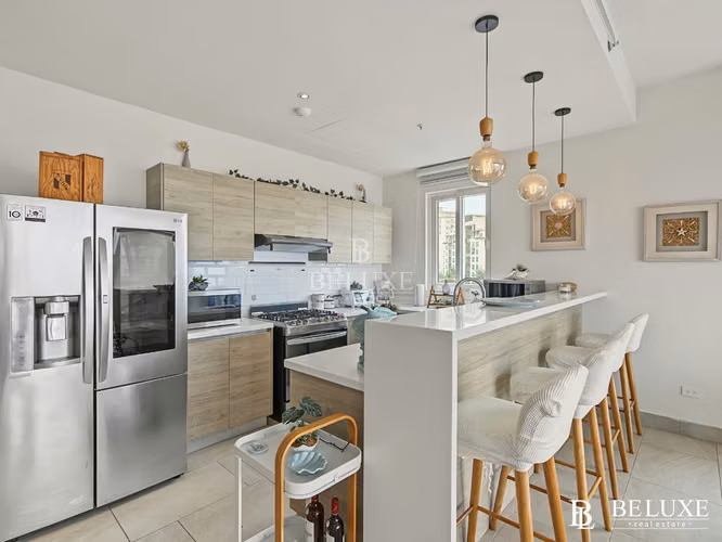 VENTA DE APARTAMENTO EN PLAYA ESCONDIDA, COLÓN (6) - Imagen 6