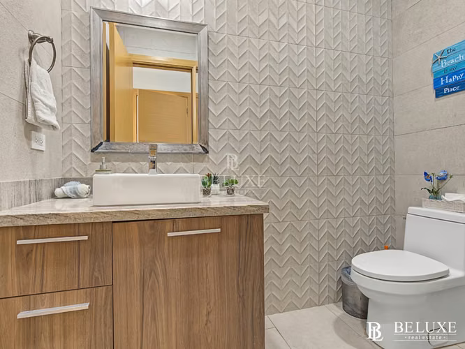 VENTA DE APARTAMENTO EN PLAYA ESCONDIDA, COLÓN (6) - Imagen 17