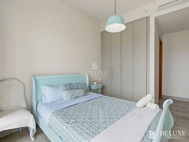 VENTA DE APARTAMENTO EN PLAYA ESCONDIDA, COLÓN (6) - Imagen 7