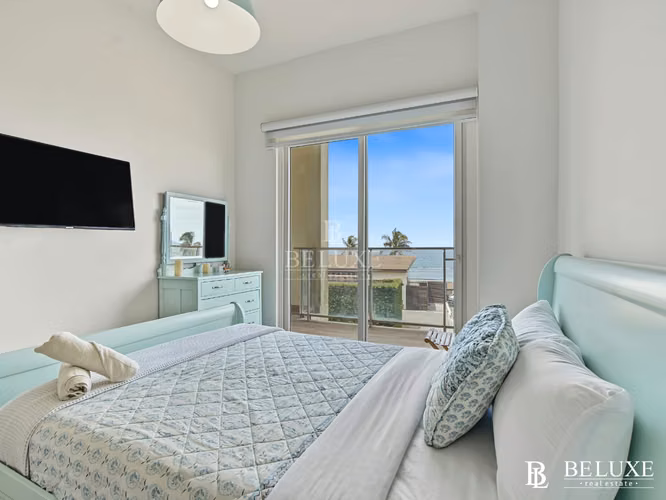 VENTA DE APARTAMENTO EN PLAYA ESCONDIDA, COLÓN (6) - Imagen 8